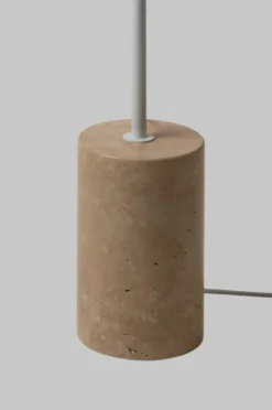 It's about RoMi Tivoli Vloerlamp
