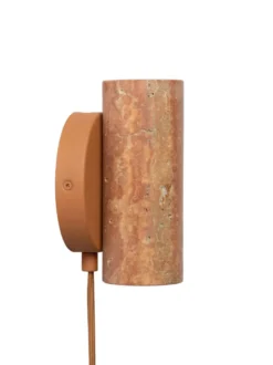 It's about RoMi Tivoli Wandlamp