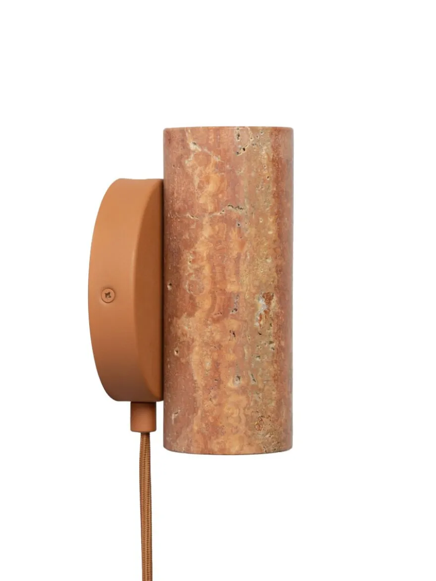 It's about RoMi Tivoli Wandlamp