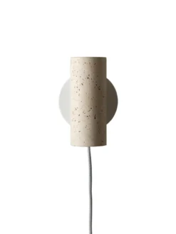 It's about RoMi Tivoli Wandlamp