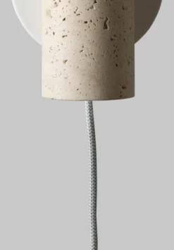 It's about RoMi Tivoli Wandlamp