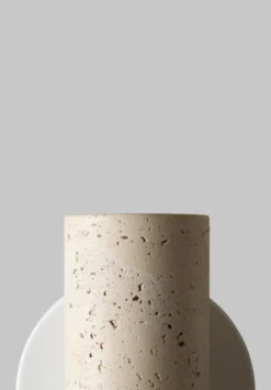 It's about RoMi Tivoli Wandlamp