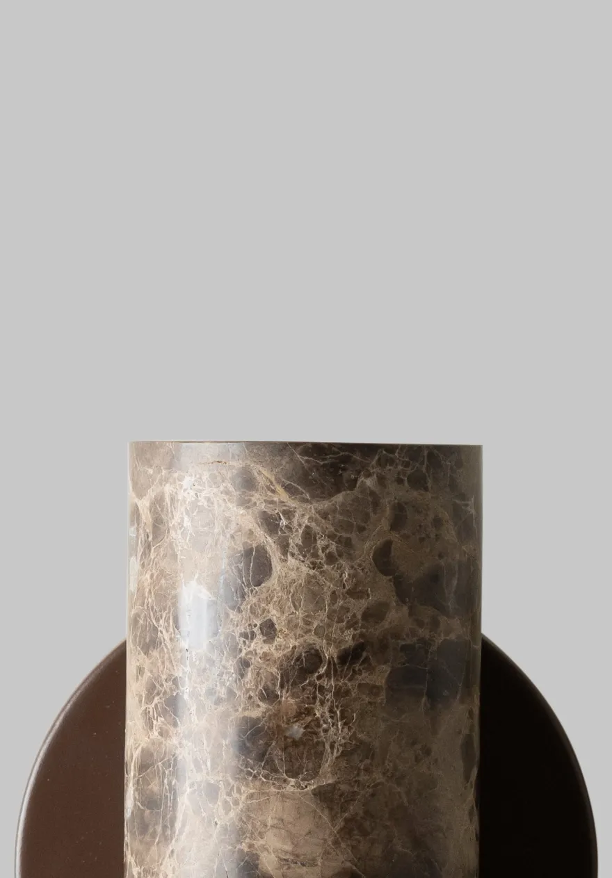 It's about RoMi Tivoli Wandlamp