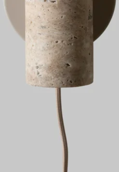 It's about RoMi Tivoli Wandlamp