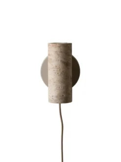It's about RoMi Tivoli Wandlamp