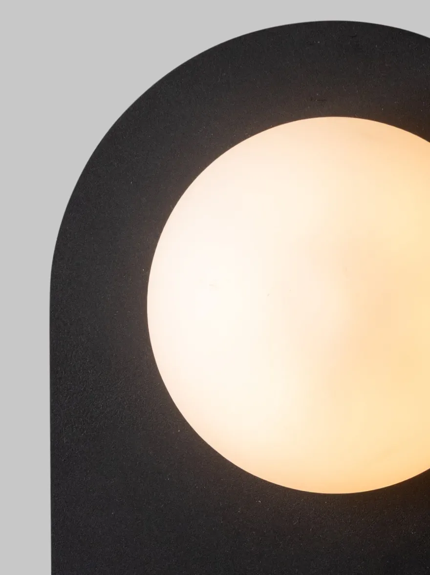 It's about RoMi Tokyo Wandlamp