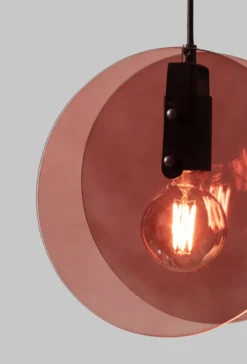 It's about RoMi Toledo Hanglamp