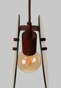 It's about RoMi Toledo Hanglamp