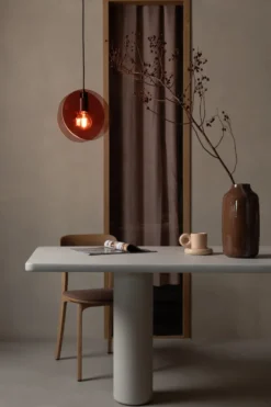It's about RoMi Toledo Hanglamp