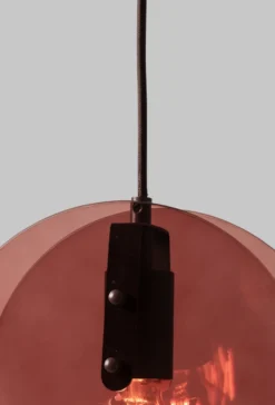 It's about RoMi Toledo Hanglamp