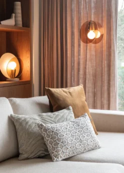 It's about RoMi Toledo Hanglamp