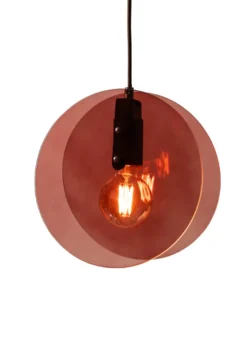 It's about RoMi Toledo Hanglamp