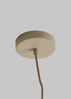 It's about RoMi Toledo Hanglamp