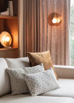 It's about RoMi Toledo Hanglamp
