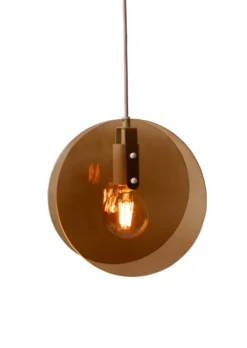 It's about RoMi Toledo Hanglamp