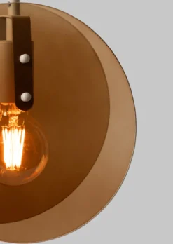 It's about RoMi Toledo Hanglamp