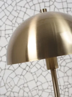 It's about RoMi Toulouse Vloerlamp