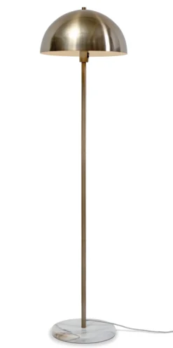 It's about RoMi Toulouse Vloerlamp