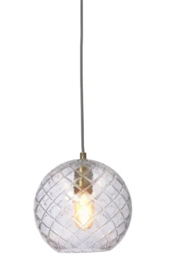 It's about RoMi Venice Bol Hanglamp