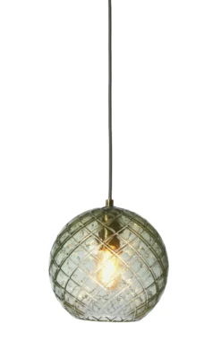 It's about RoMi Venice Bol Hanglamp