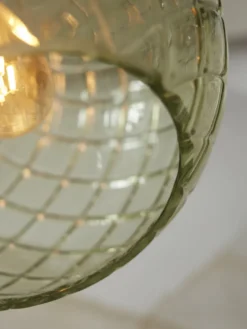 It's about RoMi Venice Bol Hanglamp