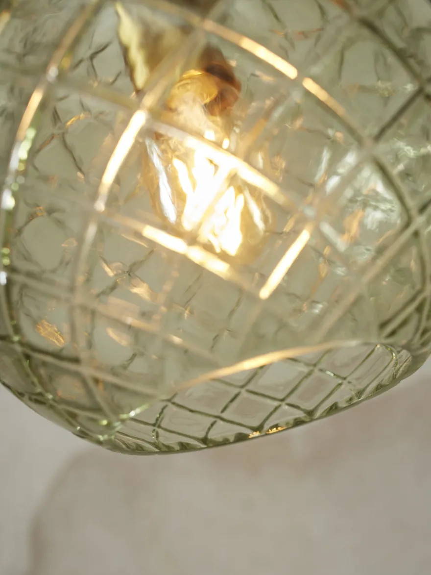 It's about RoMi Venice Bol Hanglamp