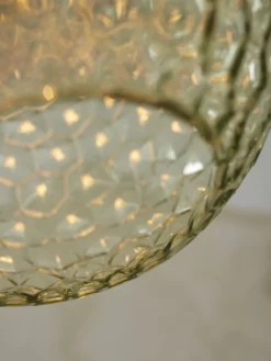 It's about RoMi Venice Ovaal Hanglamp
