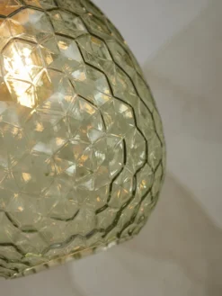 It's about RoMi Venice Ovaal Hanglamp