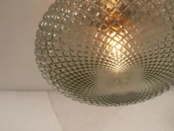 It's about RoMi Venice Plafondlamp