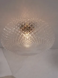 It's about RoMi Venice Plafondlamp