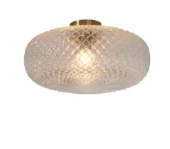 It's about RoMi Venice Plafondlamp