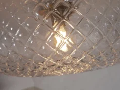 It's about RoMi Venice Plafondlamp