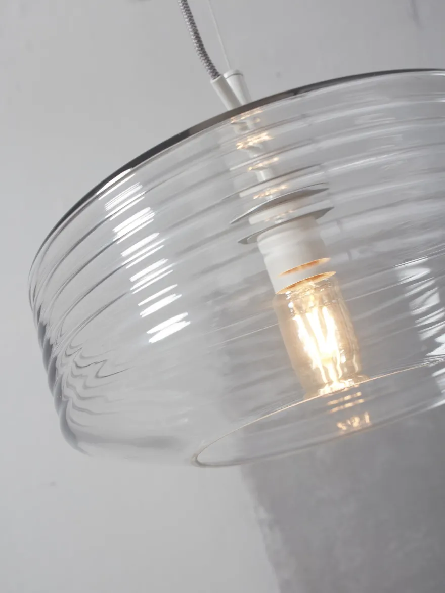 It's about RoMi Verona Hanglamp