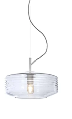 It's about RoMi Verona Hanglamp