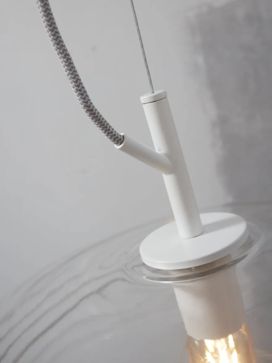 It's about RoMi Verona Hanglamp