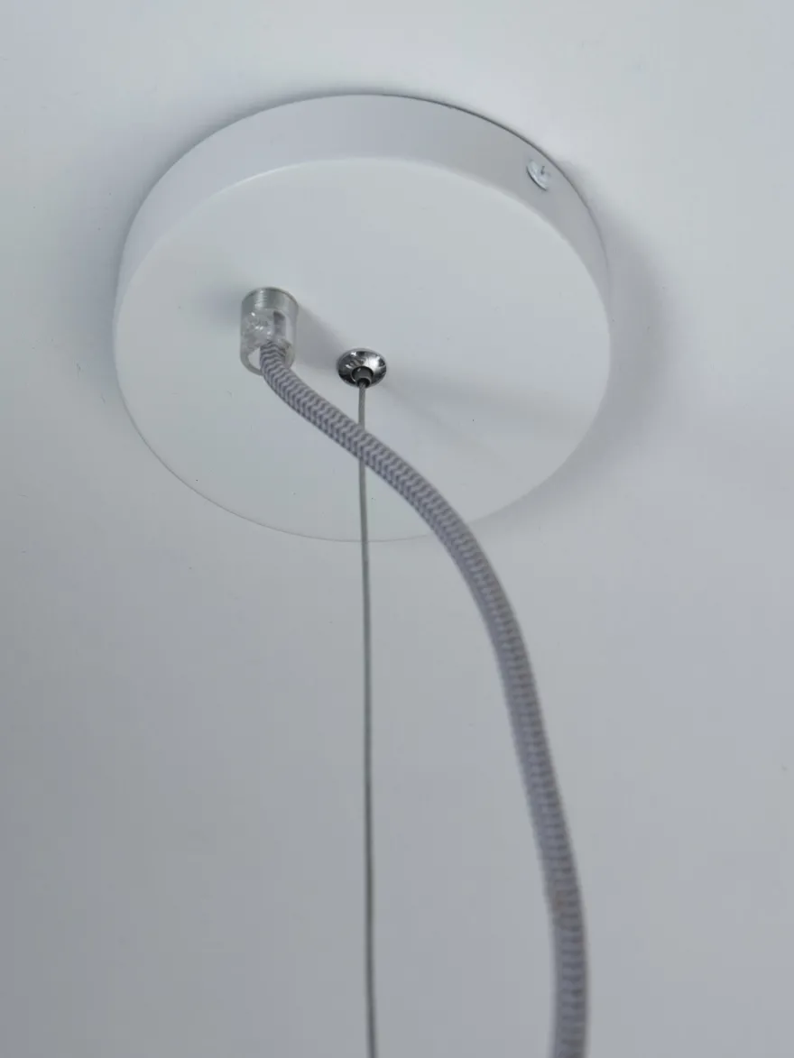 It's about RoMi Verona Hanglamp
