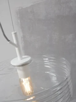 It's about RoMi Verona Hanglamp