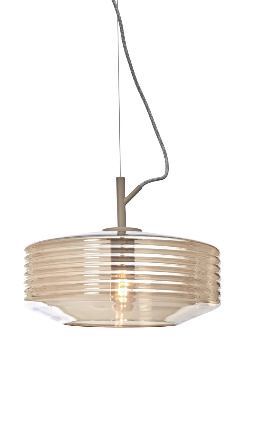 It's about RoMi Verona Hanglamp