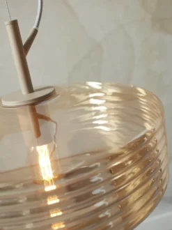 It's about RoMi Verona Hanglamp