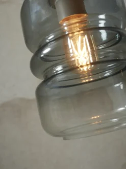 It's about RoMi Verona Hanglamp