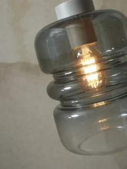 It's about RoMi Verona Hanglamp