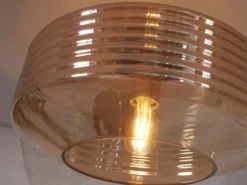 It's about RoMi Verona Plafondlamp