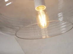 It's about RoMi Verona Plafondlamp