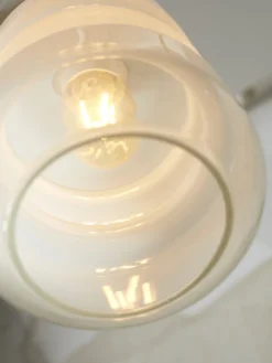 It's about RoMi Verona S Hanglamp