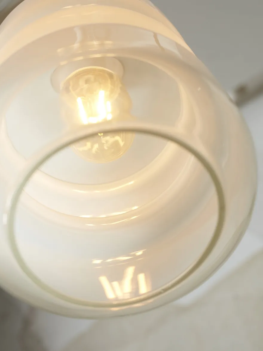 It's about RoMi Verona S Hanglamp