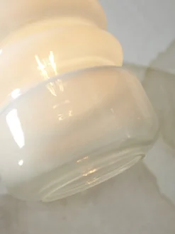 It's about RoMi Verona S Hanglamp