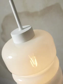 It's about RoMi Verona S Hanglamp