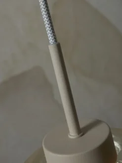 It's about RoMi Verona S Hanglamp