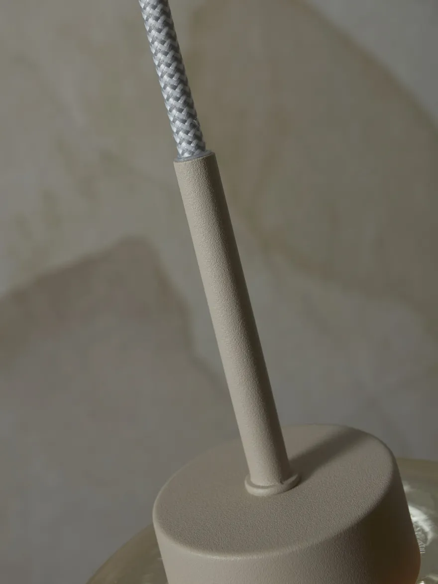 It's about RoMi Verona S Hanglamp