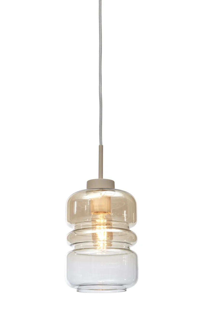 It's about RoMi Verona S Hanglamp
